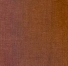 4626- Umber Henderson Plain